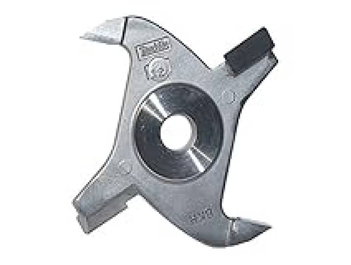 Molette Grain D'orge Pour Rainureuse Makita -793128-8