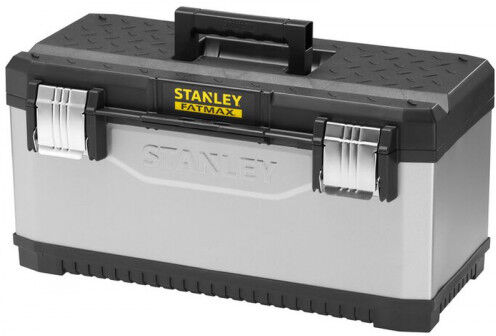 Stanley 1-95-616 FatMax 23&amp;quot; Boîte a outils bimatiere
