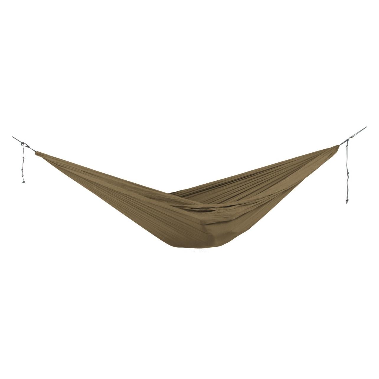 Ticket To The Moon TTTM Home, Olive Brown (35432352)