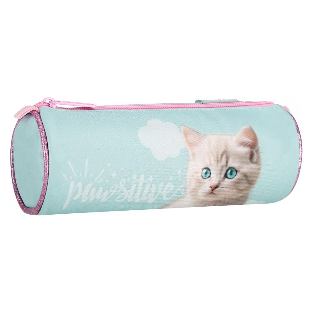 Starpak PIORNIK TUBA 1ZAM CUTIES KITTY STK-16 PB12/48 (57375651)