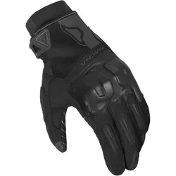 Macna Attila RTX Motorrad Handschuhe