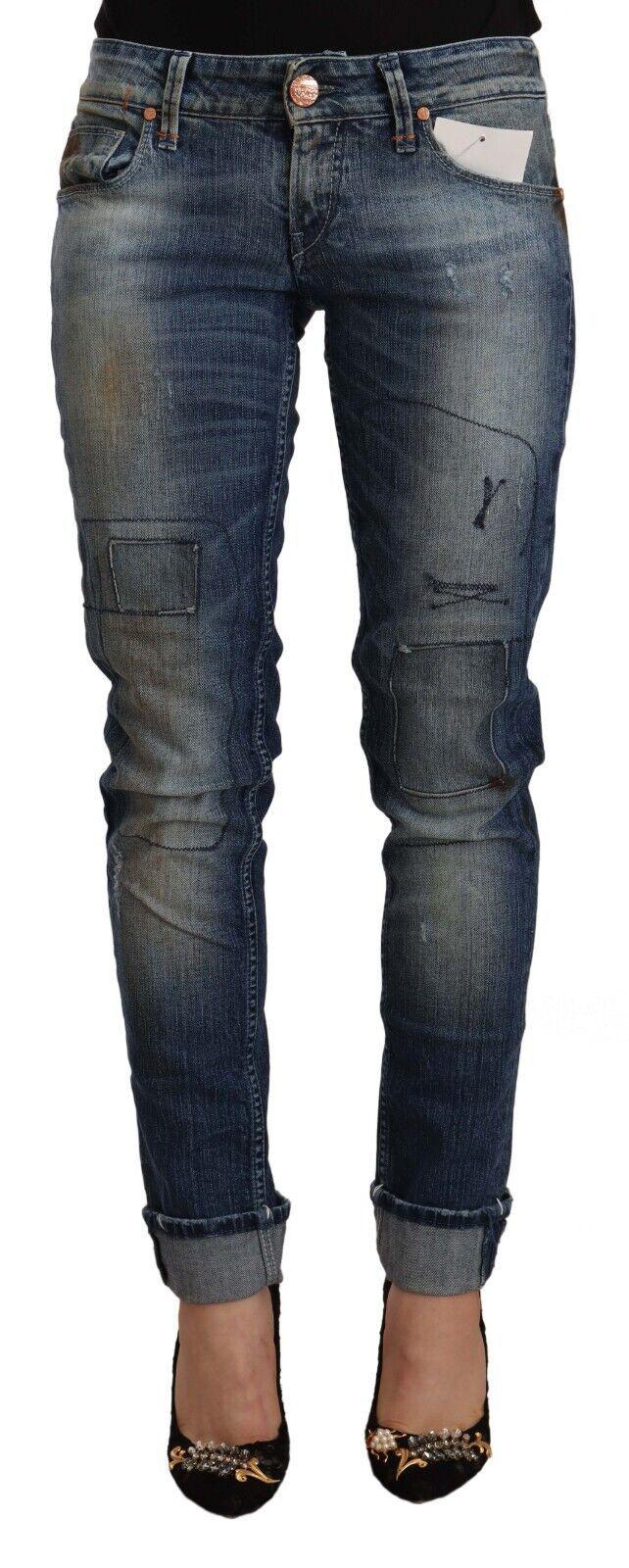 Acht Jeans Pan71826