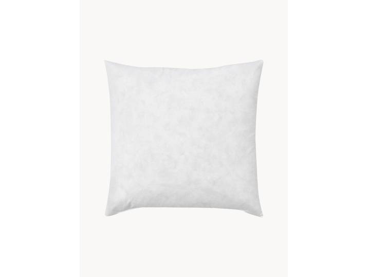 Garnissage de coussin avec remplissage de plumes Comfort, tailles variées