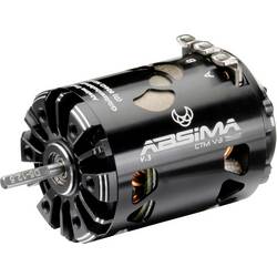 Automodell Brushless Elektromotor Absima Revenge CTM V3 kV (U/min pro Volt): 3880 Windungen (Turns): 10.5 2130059