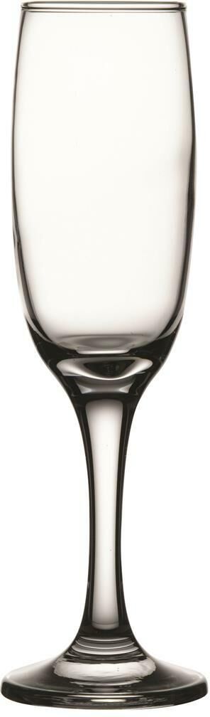 Pasabahce Calice 21 cl Imperial