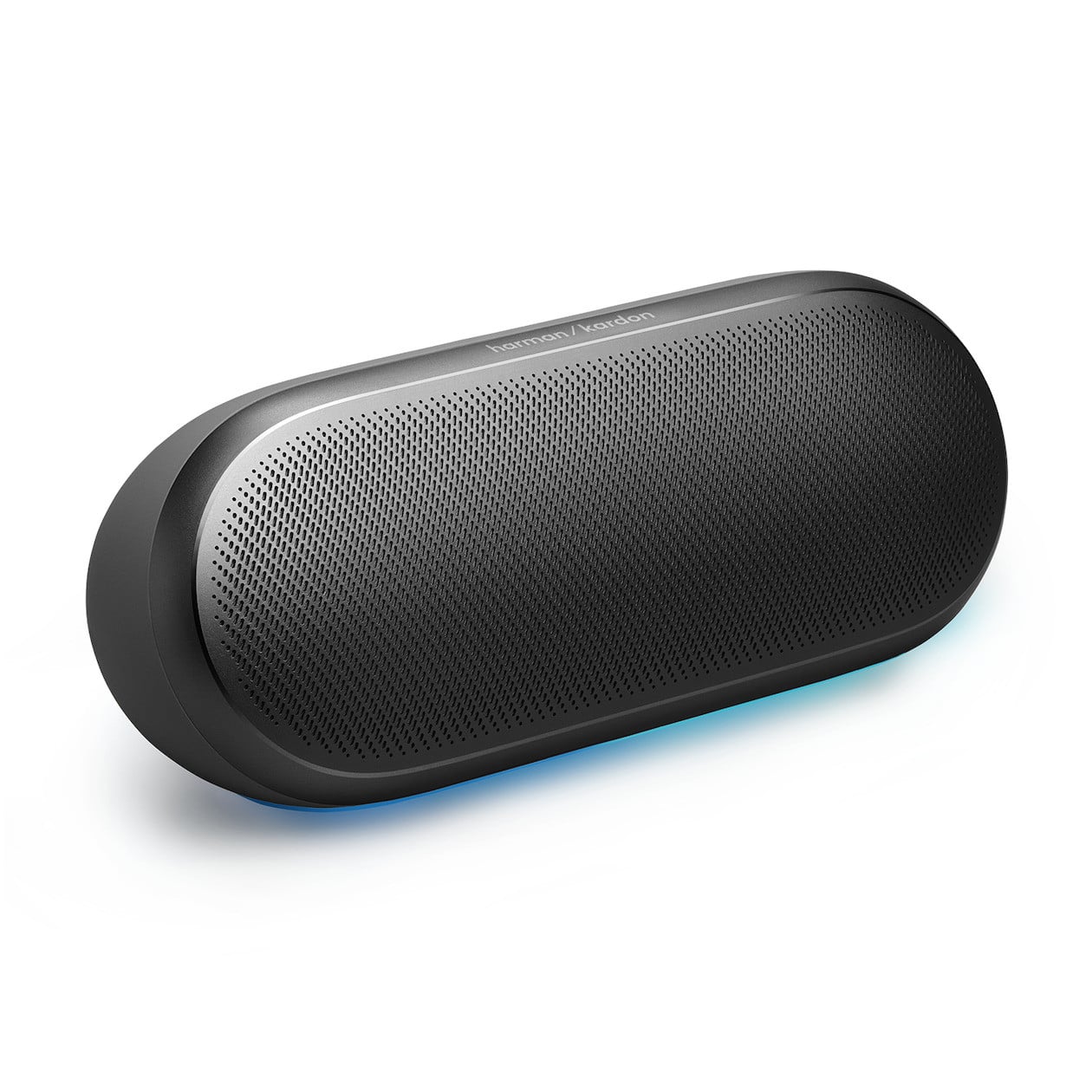 Harman Kardon Luna 2 Bluetooth speaker Zwart