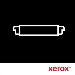 Xerox ® C300 Farbdrucker/C303a Farb-Multifunktionsdrucker/C305ae Farb-Multifunktionsdrucker Extra hohe Kapazität-Tonermodul Magenta (6400 Seiten) - 006R05097