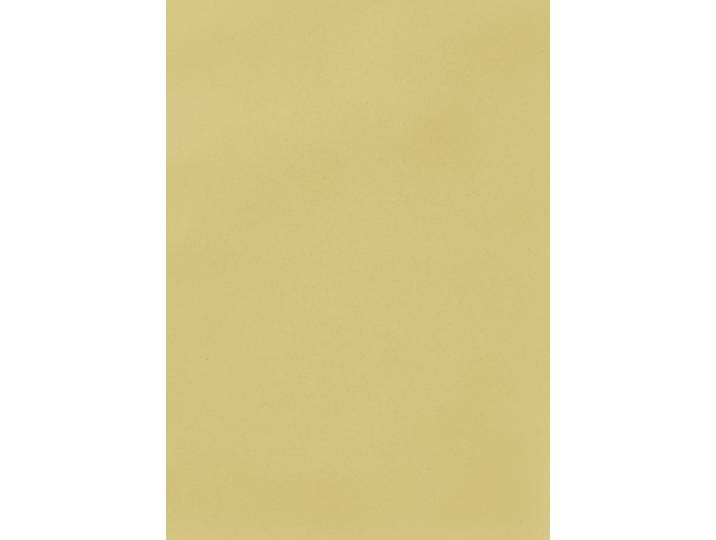 Poolinnenhülle KWAD, blau, B:360cm H:145cm L:730cm, Polyvinylchlorid (PVC), Baufolien, Poolinnenhülle, Innenfolie 7,3x3,6x1,45m