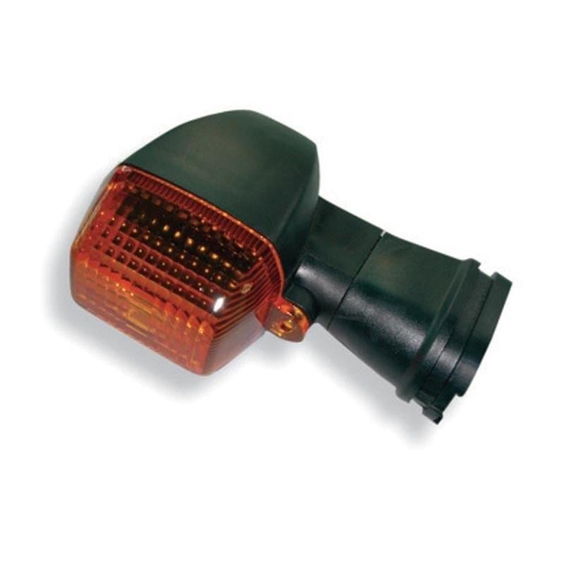 Bihr Clignotant avant droit/gauche Kawasaki ZX-6R 95-99