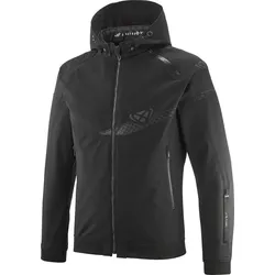 Ixon Section Motorrad Textiljacke