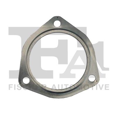 FA1 Dichtung, Abgasrohr 110-953 für VAG