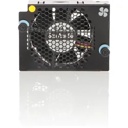 QFX3100-FANA neu