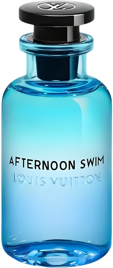 Afternoon Swim van Louis Vuitton Uniseks Eau de Parfum 100ml