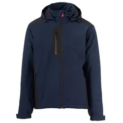 Payper,  Galway Ultralite (3XL)