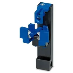 Phoenix Contact Ersatz-Bearbeitungseinsatz CF 3000 BBE 2,5