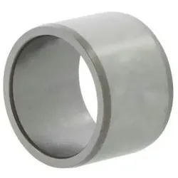 SKF, Kugellager, Innenringe IR70X80X30 Innen-Ø 70 mm Aussen-Ø 80 mm Breite30 mm