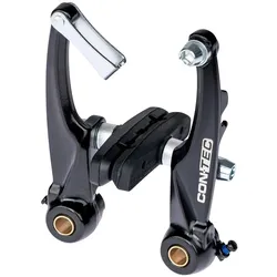 CONTEC V-Brake BR-KY10 schwarz