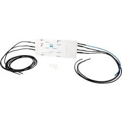 f-tronic 7110077 BKE-I Wandler 10A BKE-IW BKEIW