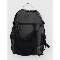 Hurley Advant Rucksack cargo Gr. Uni