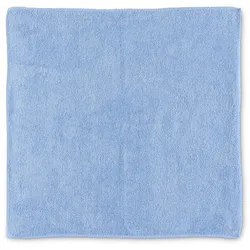 Kärcher Classic MF Tuch Light blau 38 x 38 cm 20 x
