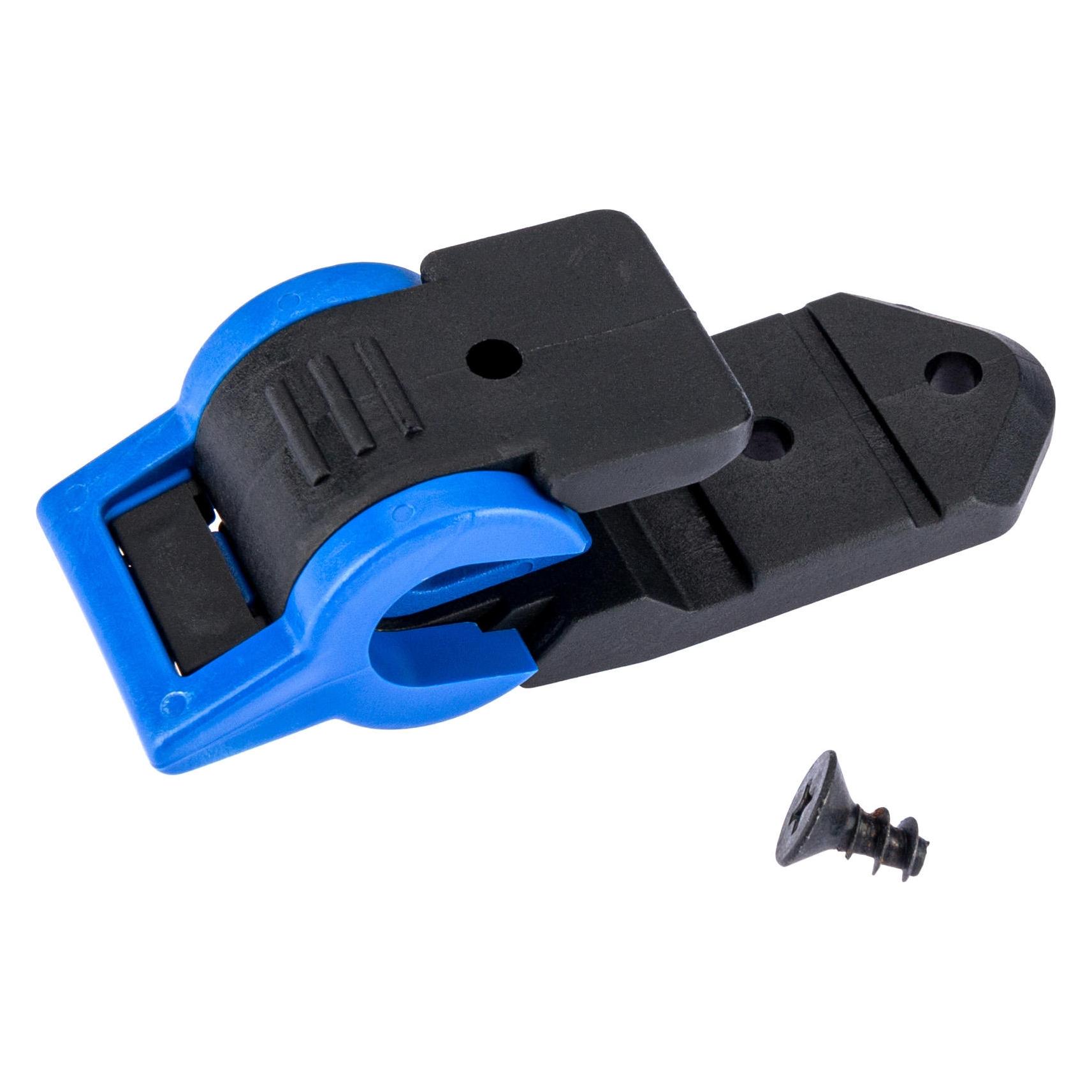 Contec Ct Ersatzhaken F. Transit / Travel Waterproof (69217841)