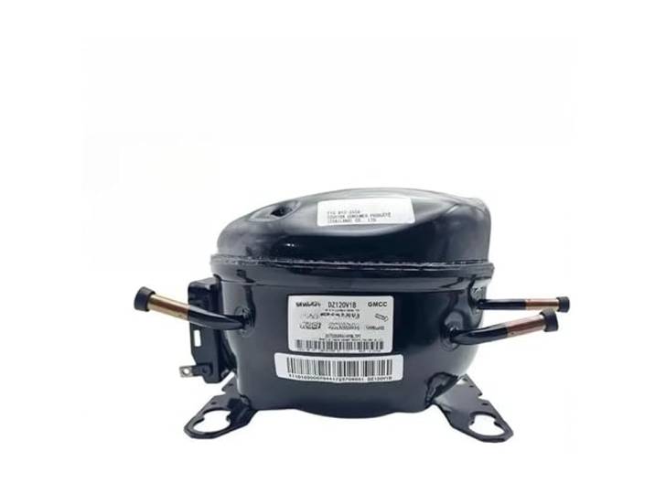 Kühlschrankkompressor-Set DZ120V1A/DZ120V1D/DZ120V1B/DZ100V1Z/DZ100V1C Kühlschrankkompressor-Set — Kühlschrank(DZ100V1Z)