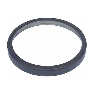 MAPCO Sensorring, ABS 76362 Hinterachse beidseitig für Peugeot