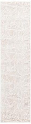 SAFAVIEH Maya Frankie Modern Rug
