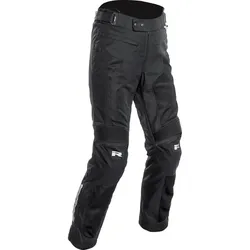 Richa Airvent Evo 2 wasserdichte Motorrad Textilhose XS
