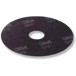 3M Scotch-Brite Surface Preparation Pad (SPP), 410mm