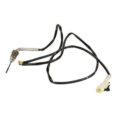 MOPAR Sensor, Abgastemperatur FIAT 46337029 46337029