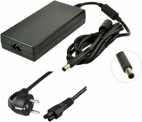CoreParts Netadapter