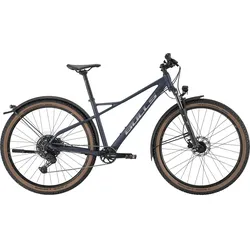 Bulls Sharptail Street 2 27,5'' dunkelblau 2027 - 27,5" - 40 cm