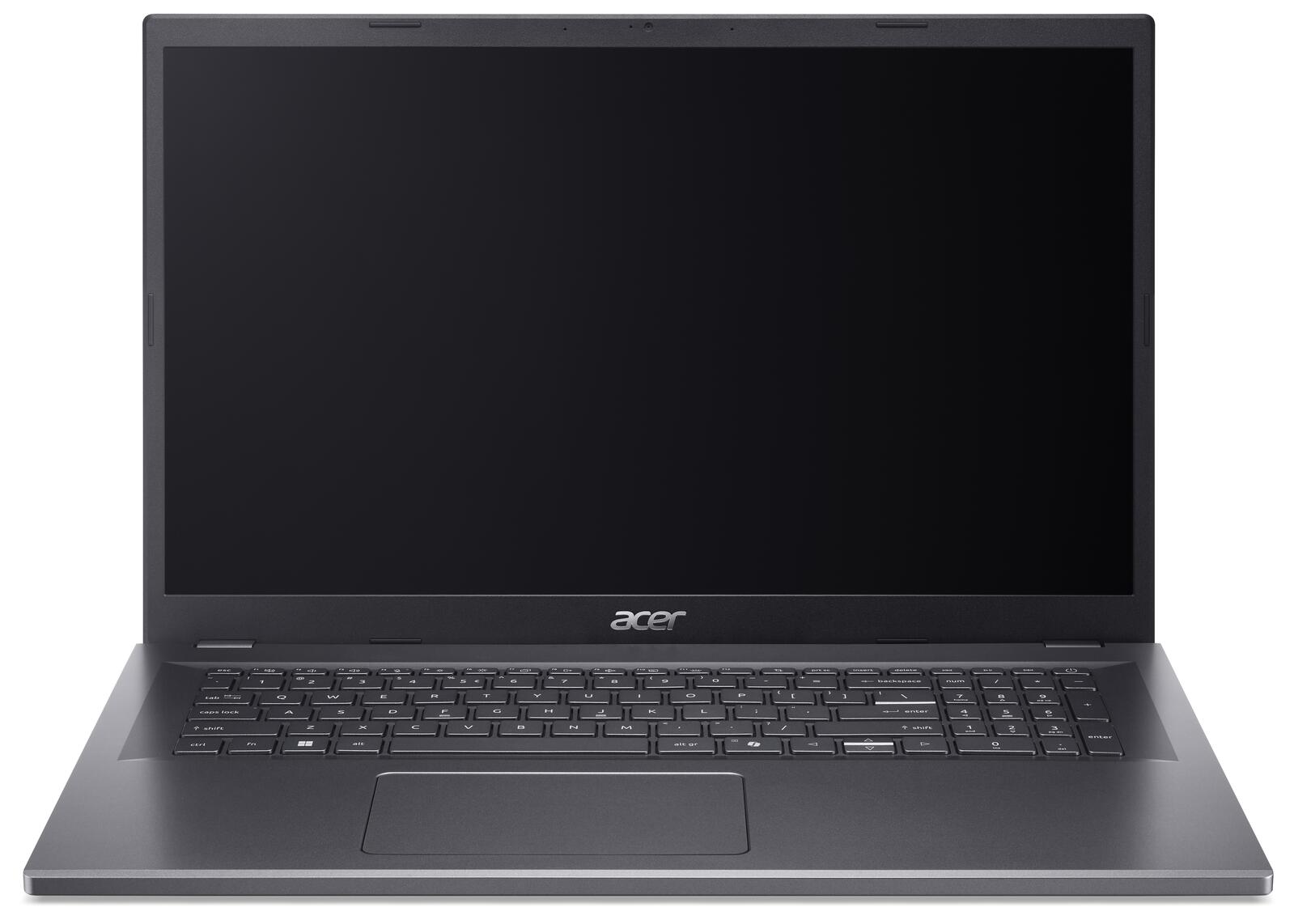 Acer Aspire 17 Intel® Core™ i5-1334U Notebook 43,9 cm (17,3") NX.KZVEG.00C