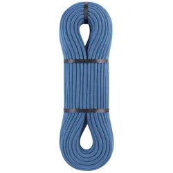 Petzl, Kletterseil, (30 m)