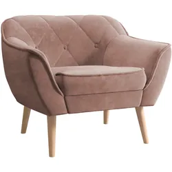 SESSEL Skand 1