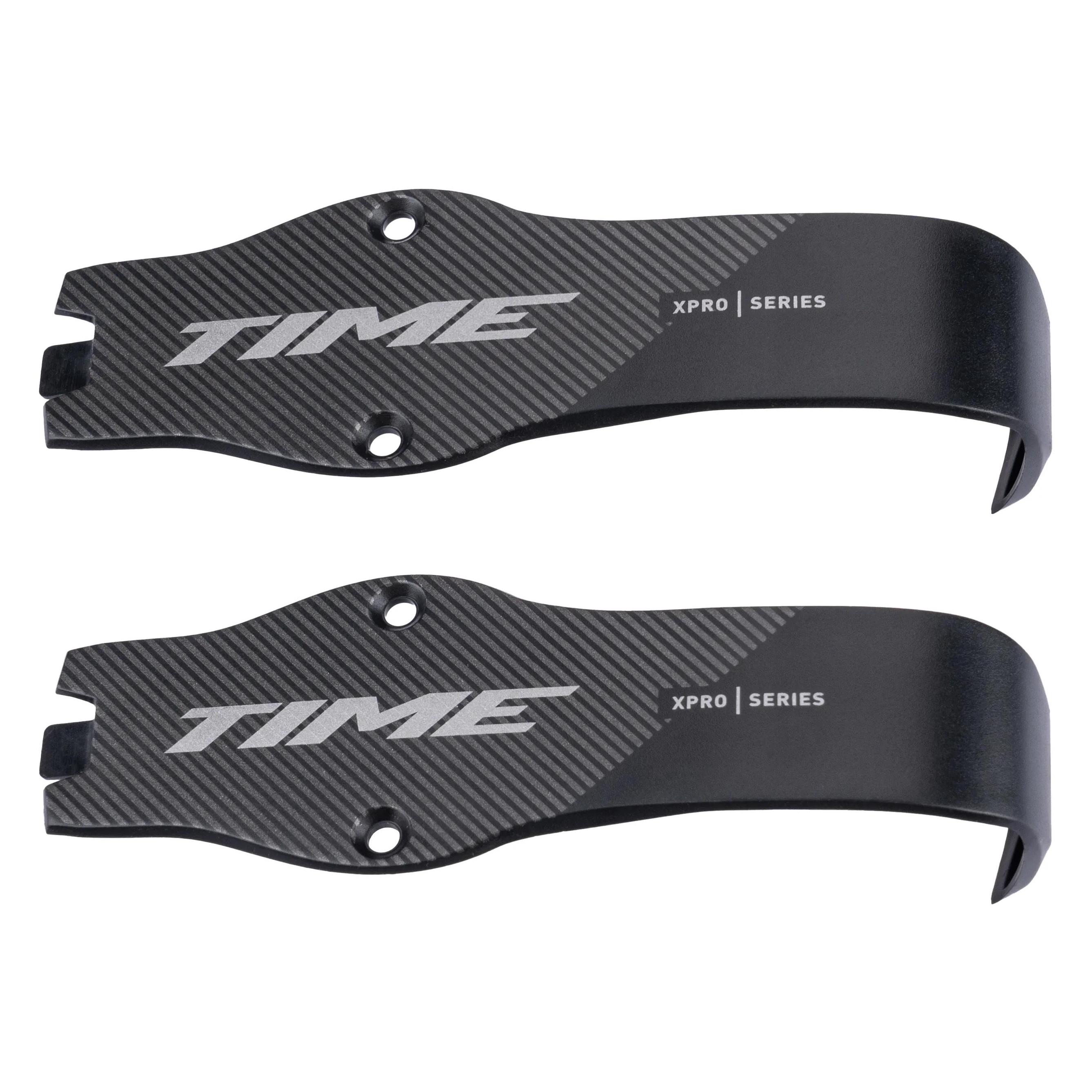 Time Sport Pedal Bottom Cover TIME XPRO (11.6718.004.001)