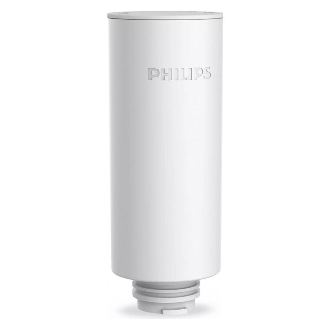 Philips Micro X-Clean Sofortfilter AWP225 (3x) (AWP225/58)