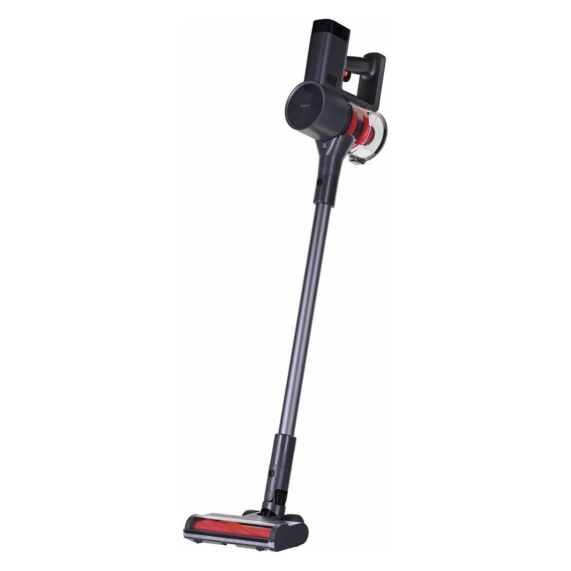 Xiaomi G20 Max (BHR8828EU)