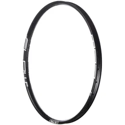 Stan's NoTubes Felge FLOW EX3 29 Zoll schwarz