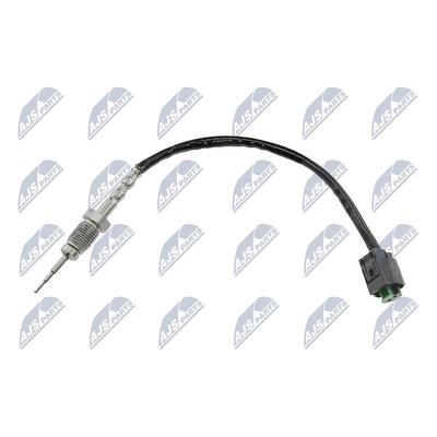 Nty Sensor, Abgastemperatur [Hersteller-Nr. EGT-BM-001] für BMW