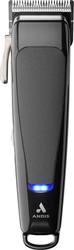Andis reVITE Clipper Fade Blade Black AN-86005