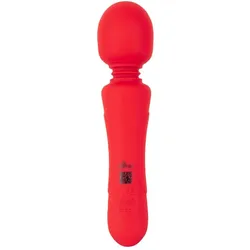 Sweet Smile, Vibrator, Super Powerful Vibrating Wand