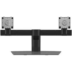 DELL Pro Dual-Monitorstandfuß - MDS19
