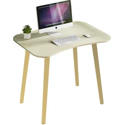 HTI-Living Schreibtisch Sansa