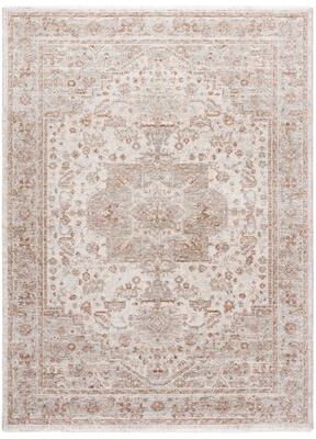 SAFAVIEH Kendal Yuriko Traditional Rug