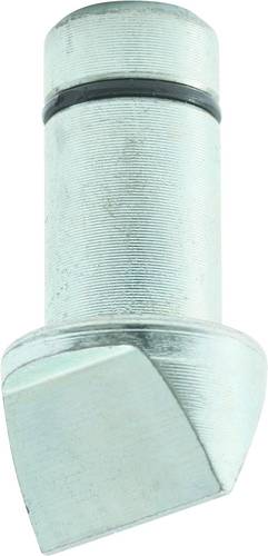 KS Tools Spreizkeil silber, H=8mm 700.5655