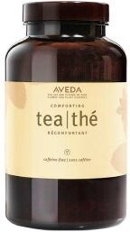 Aveda Chá Reconfortante 140g