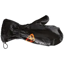 Ixon, Motorrad Zubehör, Sur-Gants Regenschutz Für Die Hände