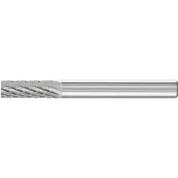 Pferd, Fräser, ZYA 0616/6 Z4